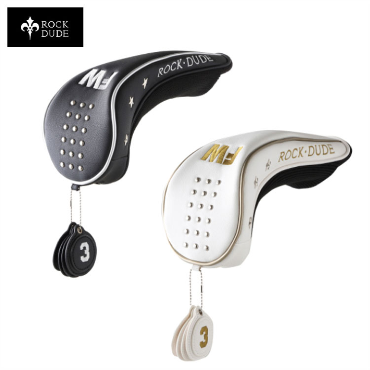 楽天市場】ロックデュードの通販