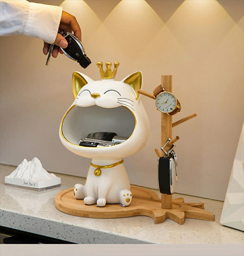 楽天市場】小物入れ（置物｜インテリア小物・置物）：インテリア・寝具