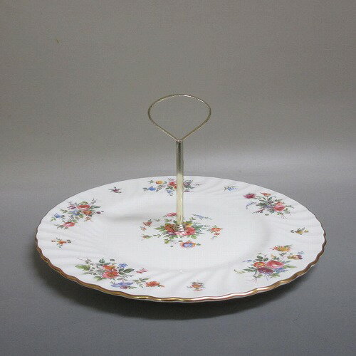 楽天市場】ミントン マーロウの通販