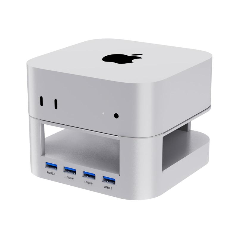 楽天市場】mac mini m4の通販