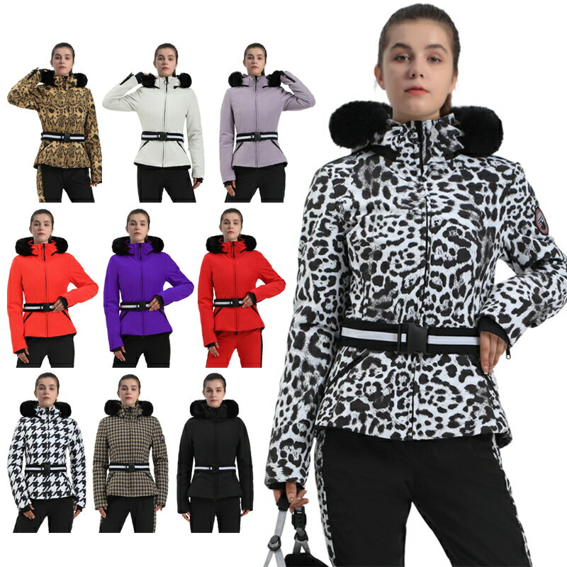 楽天市場】千鳥格子（スノーボード用ウェア｜ウィンタースポーツ