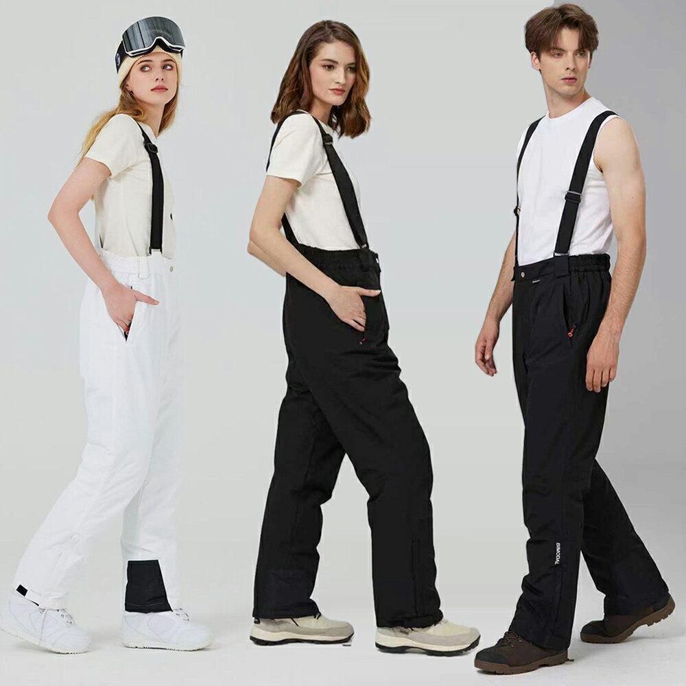 楽天市場】サスペンダー（スノーボード用ウェア｜ウィンタースポーツ