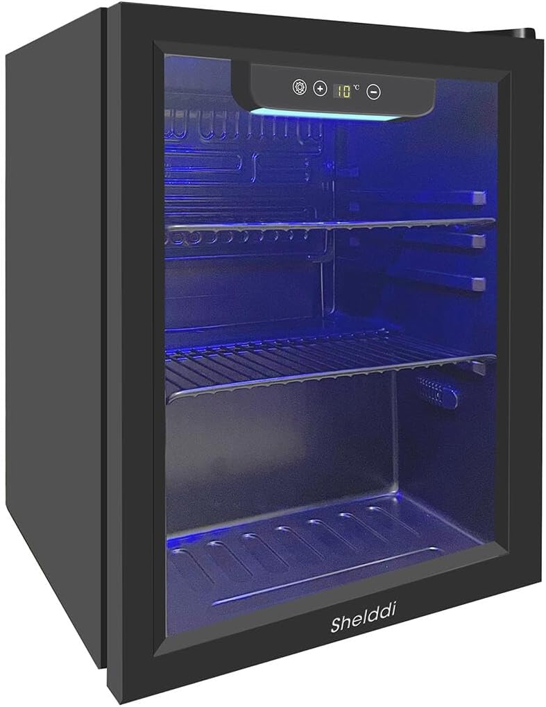 楽天市場】ガラスドア 冷蔵庫（冷温庫・保冷庫｜冷蔵庫・冷凍庫