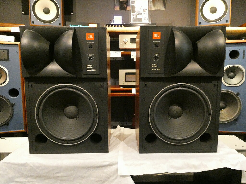 JBL4429 ペア スピーカーのみ 送料込 設置込 000000019016_6fSQkj7.jpg