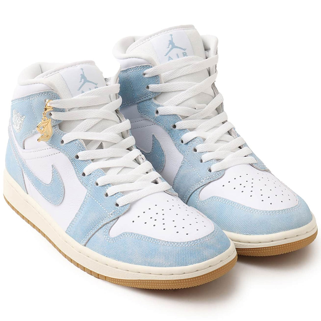 楽天市場】AIR JORDAN（靴サイズ（cm）22.5・ブランドナイキ