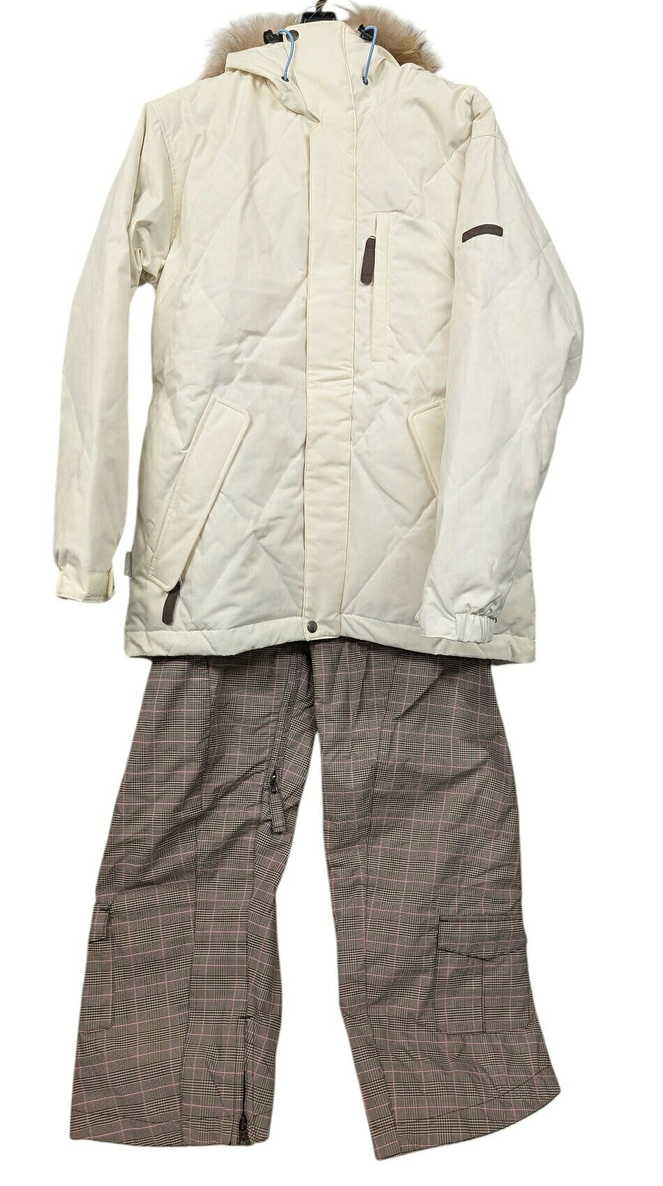 楽天市場】estivo ウェア（ウィンタースポーツ｜スポーツ・アウトドア