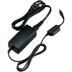 楽天市場】fujifilm acアダプター ac－15vの通販