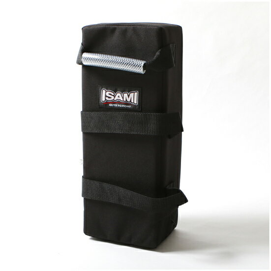 楽天市場】イサミ キックミットの通販