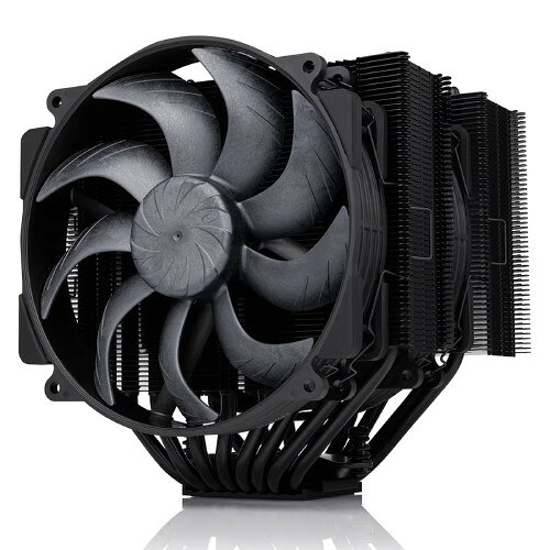 楽天市場】noctua nh-d15の通販