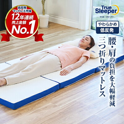 楽天市場】トゥルースリーパー ウェルフィットの通販
