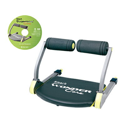 楽天市場】ワンダーコア（スポーツ器具｜フィットネス・トレーニング