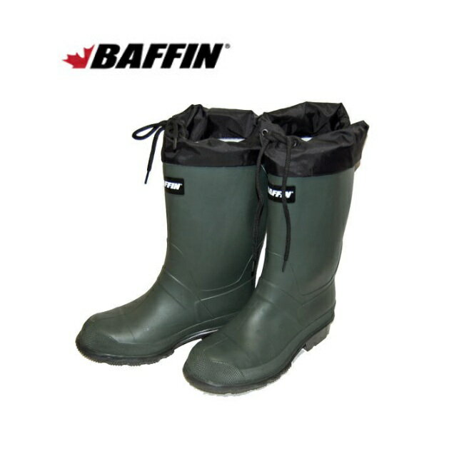 楽天市場】秀岳荘（靴）の通販