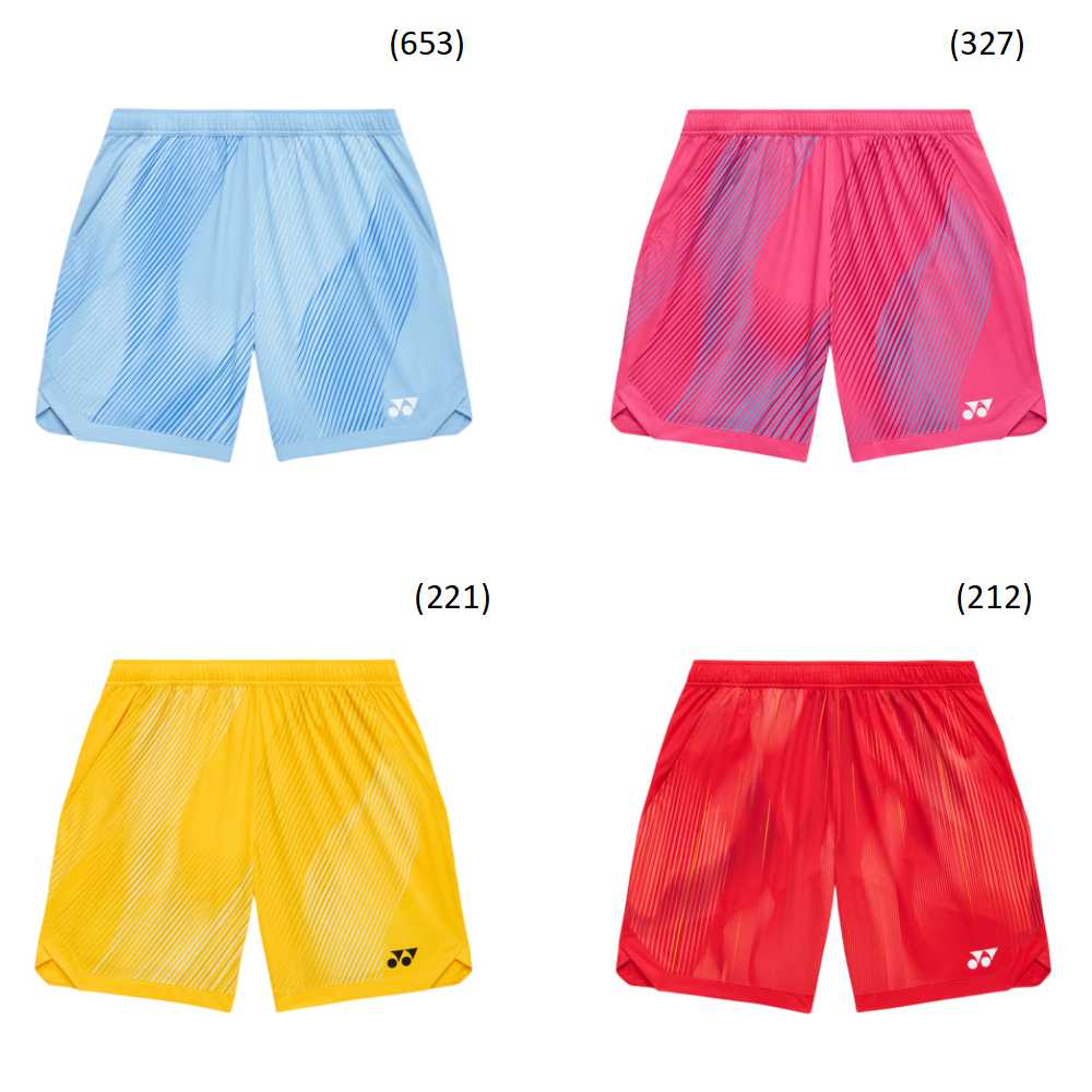 楽天市場】バドミントン 中国代表の通販