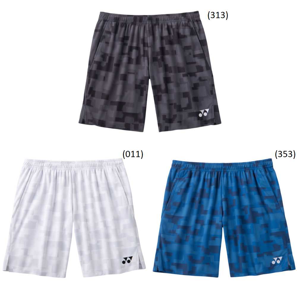 楽天市場】ヨネックス ハーフパンツ 日本代表の通販