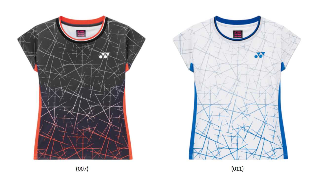 楽天市場】ヨネックス ntt東日本の通販