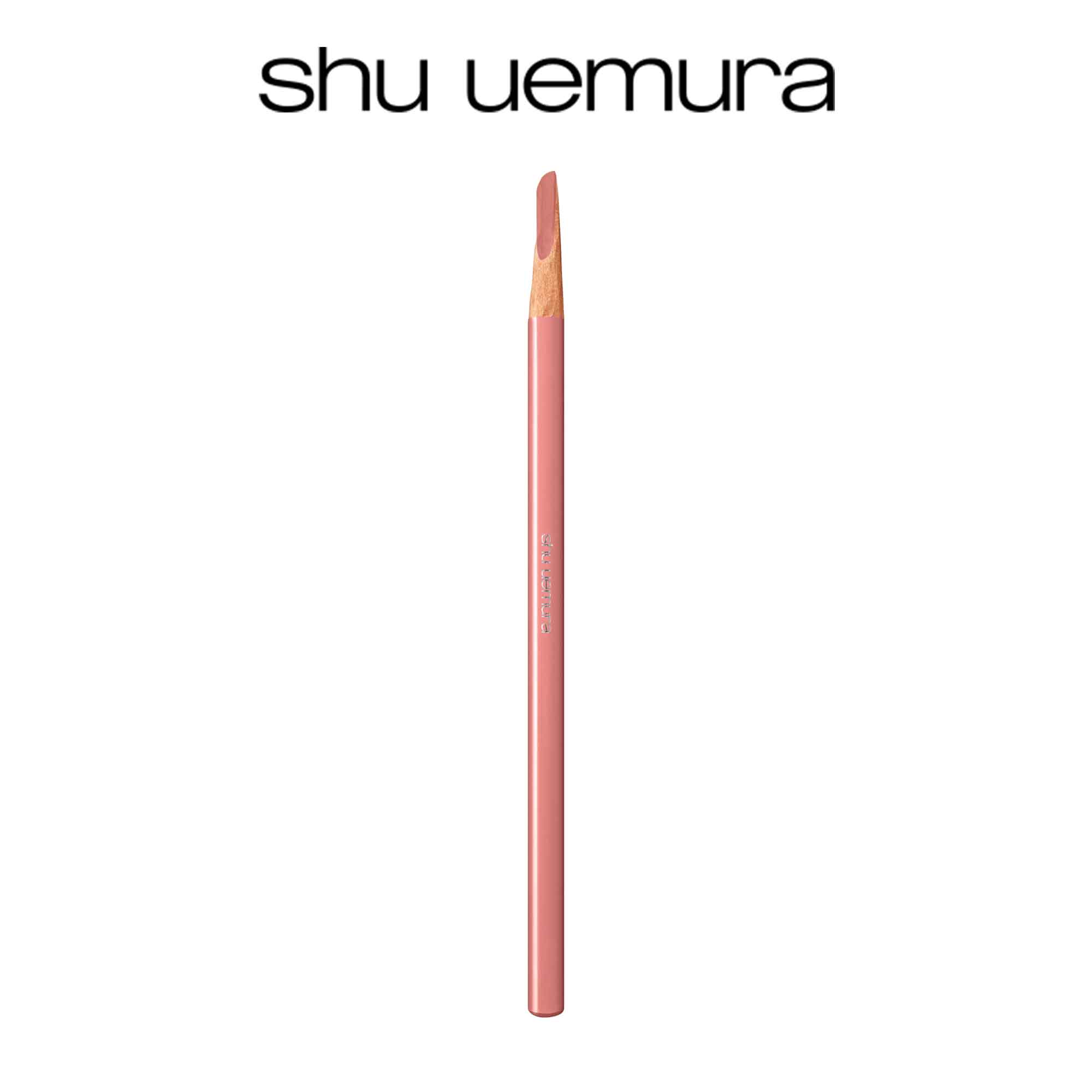 楽天市場】赤 アイブロウの通販