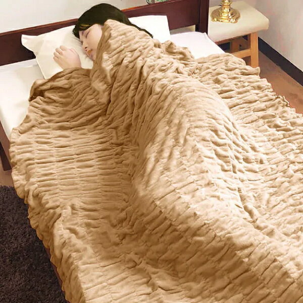 楽天市場】ロマンス小杉 ヒートコットンの通販