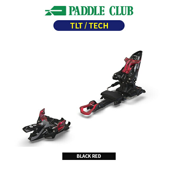 楽天市場】マーカー キングピン 10の通販