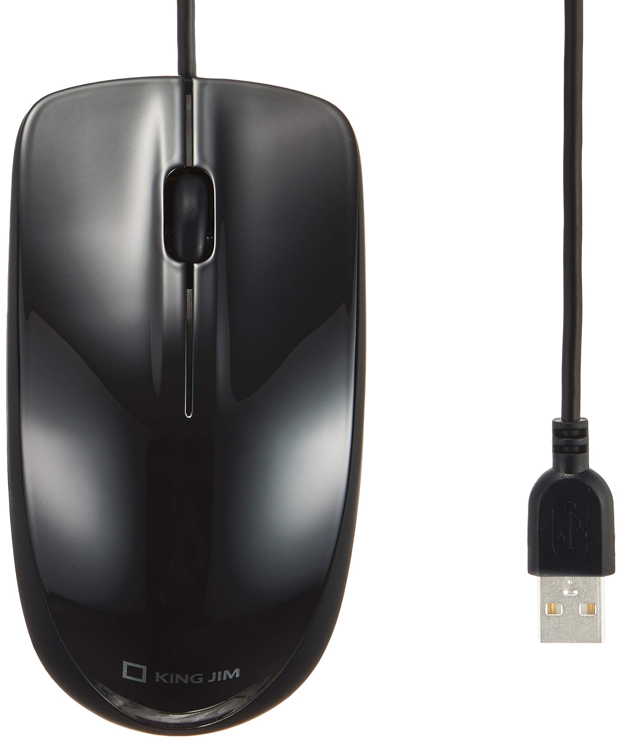 楽天市場】スキャナー マウス（マウス｜マウス・キーボード・入力機器