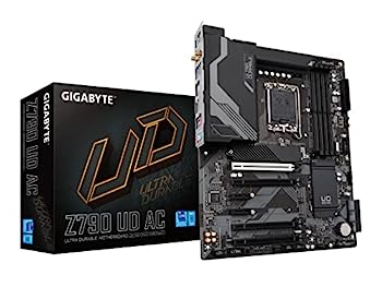 楽天市場】z490 ud ac gigabyteの通販