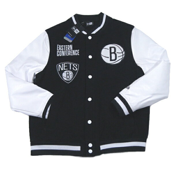 楽天市場】NBA スタジャンの通販