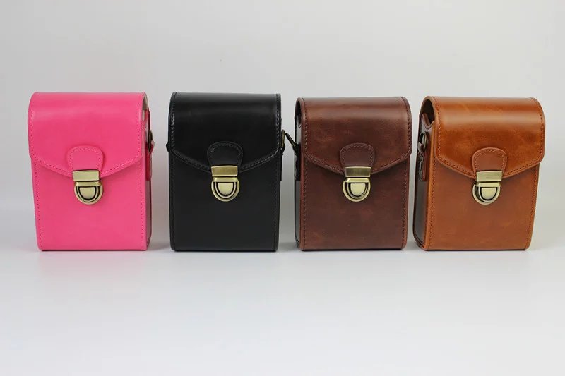 楽天市場】カメラケース shの通販