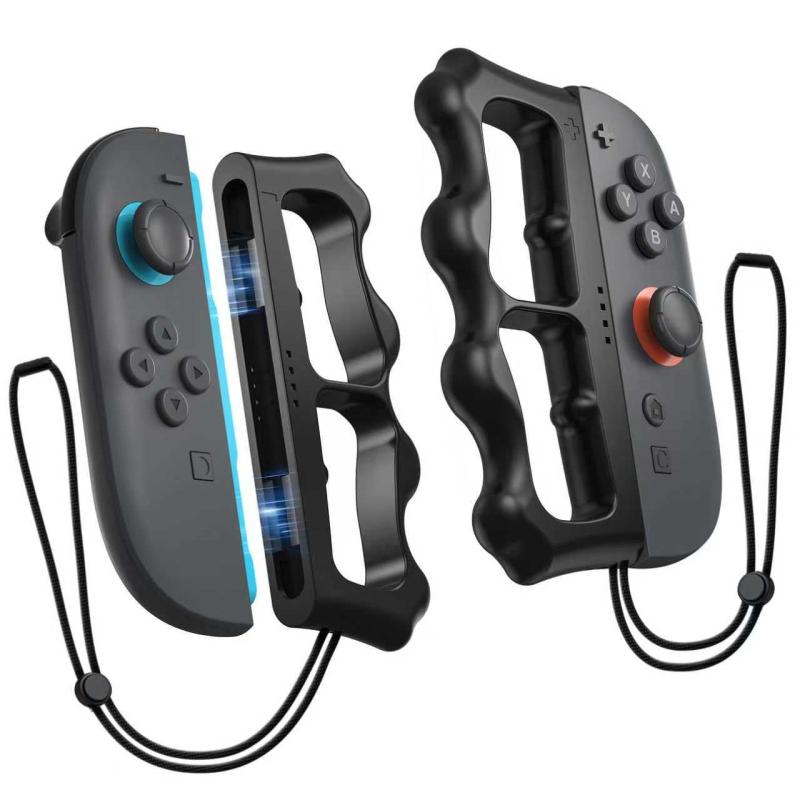 楽天市場】bonx grip 2個入り ボンクスグリップの通販