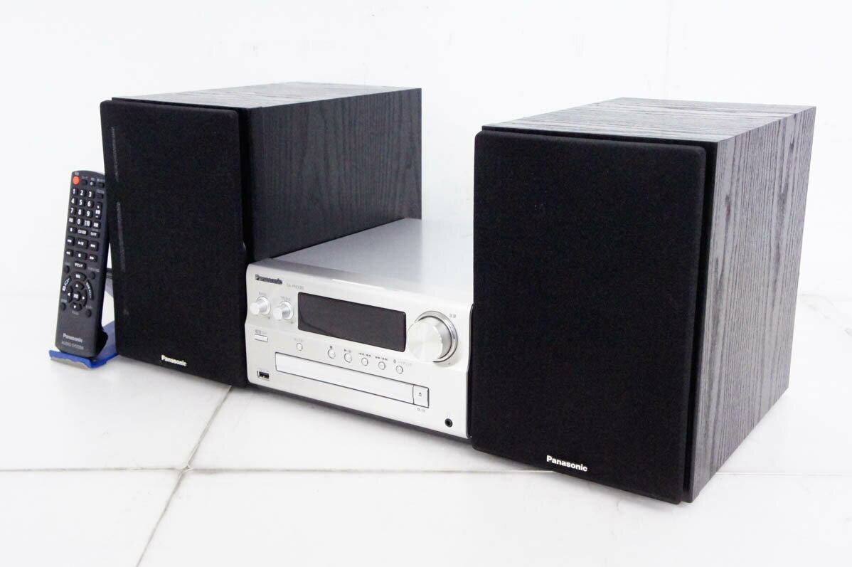 楽天市場】sc-pmx80（TV・オーディオ・カメラ）の通販