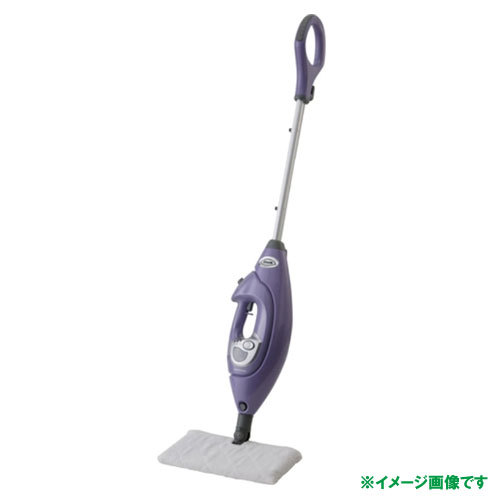Shark シャーク スチームクリーナー オールインワン ベーシック All in