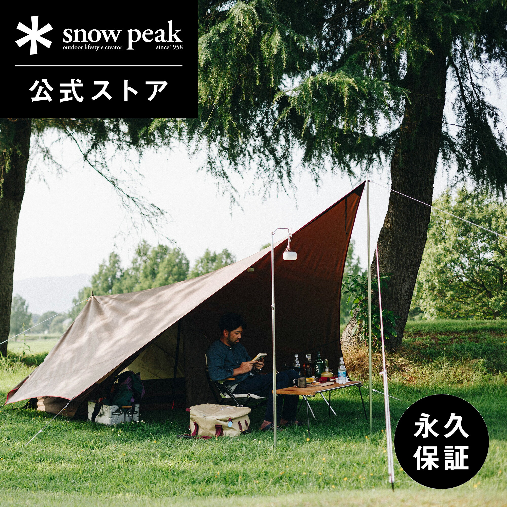 楽天市場】ヘキサイーズ1の通販