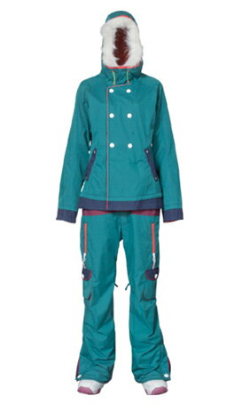 楽天市場】X－NIX（上下セット・つなぎ｜レディースウェア