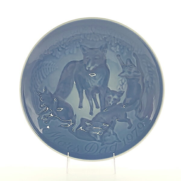 楽天市場】b&g ビングオーグレンダールの通販