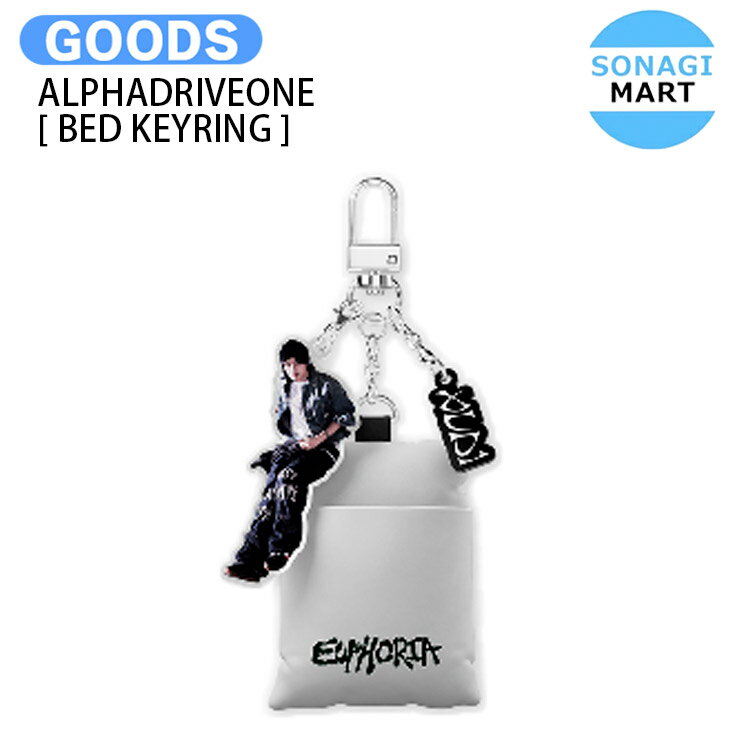 楽天市場】ald1の通販