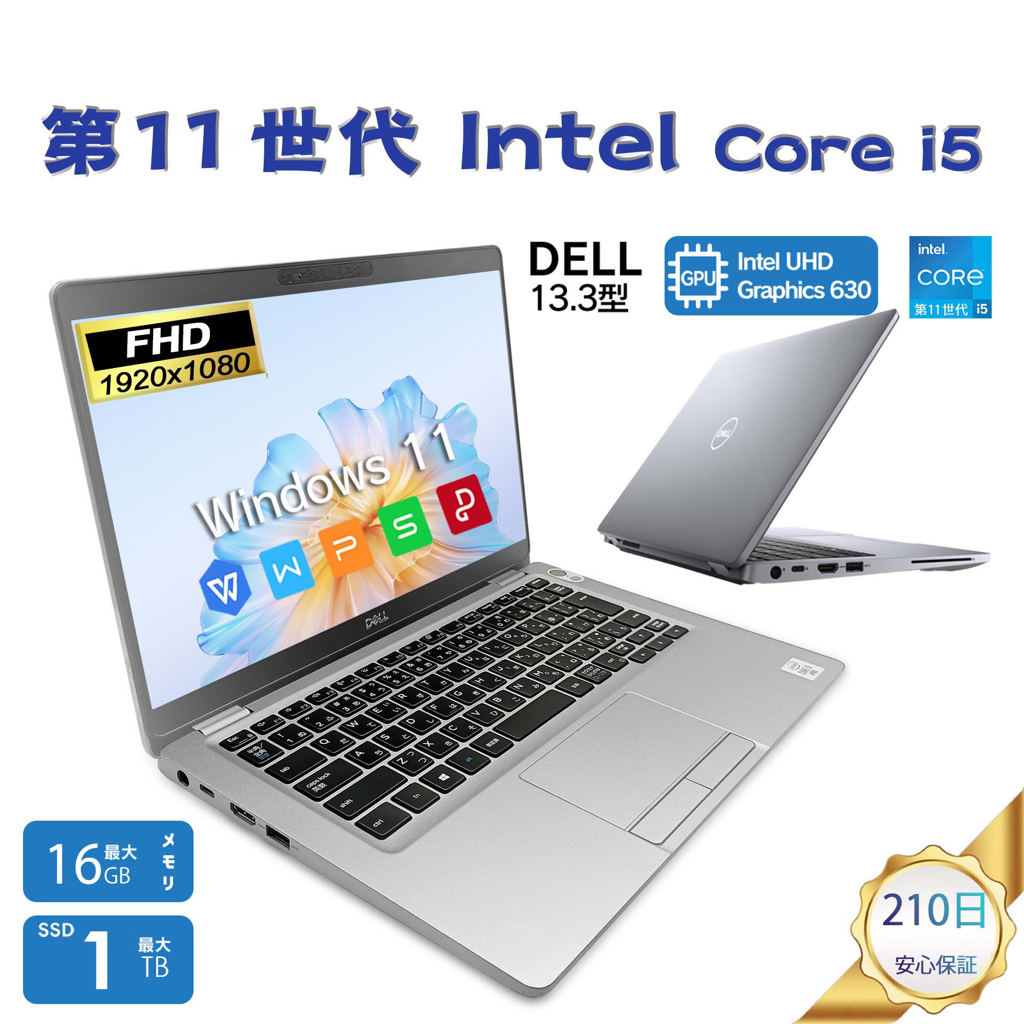 楽天市場】第11世代（CPU製品名Intel Core i7）（ノートPC｜パソコン