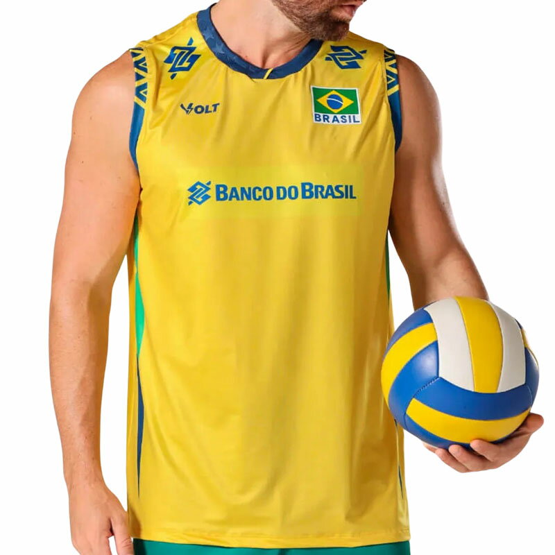 楽天市場】タンクトップ（ウェア｜バレーボール）：スポーツ