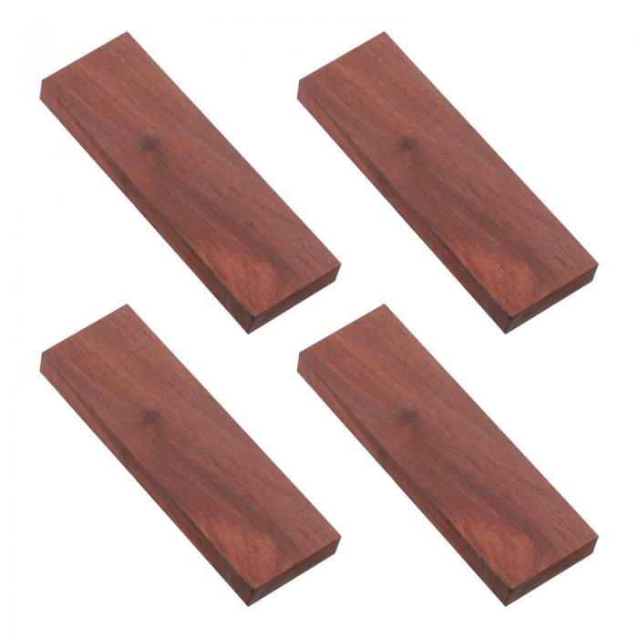 楽天市場】鉄刀木 無垢の通販