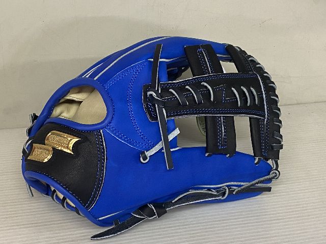 楽天市場】水色（グローブ・ミット｜野球・ソフトボール）：スポーツ