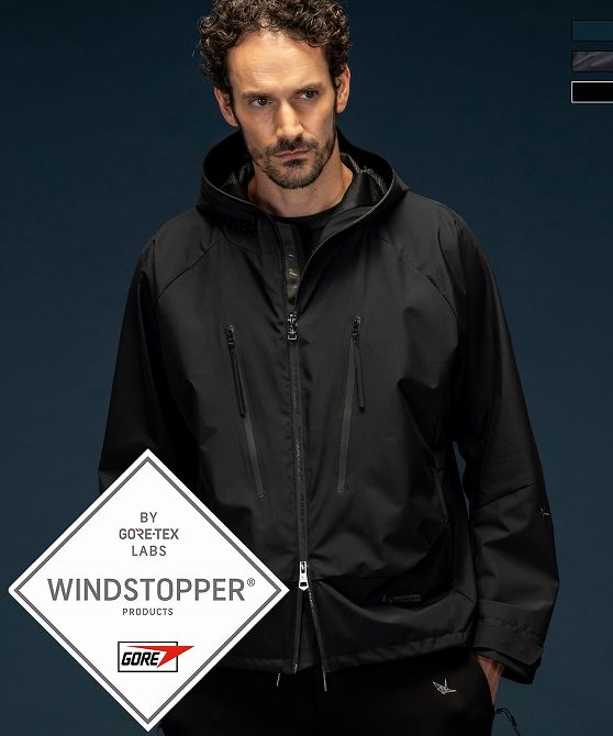 楽天市場】ゴアテックス セットアップの通販