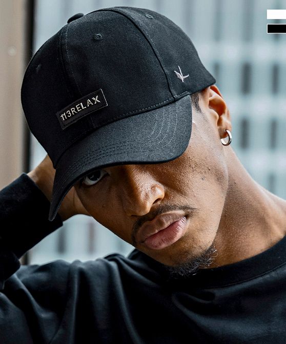 楽天市場】1piu1uguale3 キャップの通販