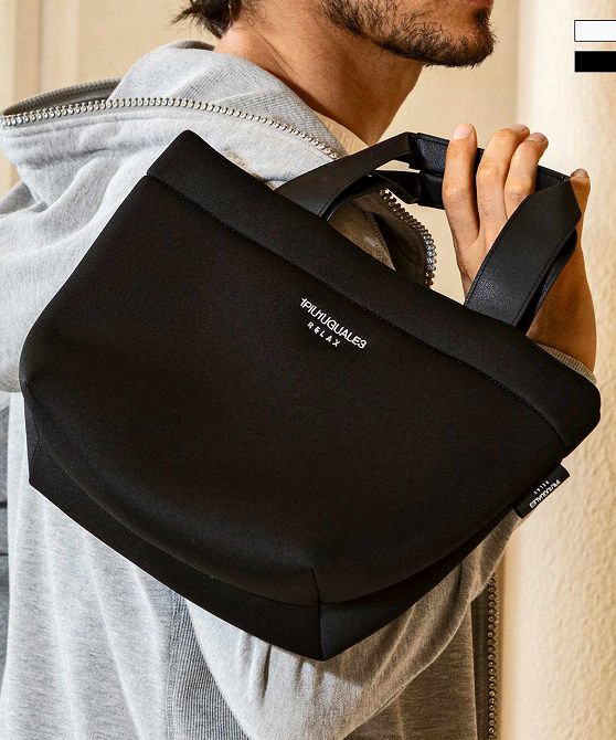 楽天市場】ウノピュウノウグァーレトレ バッグの通販