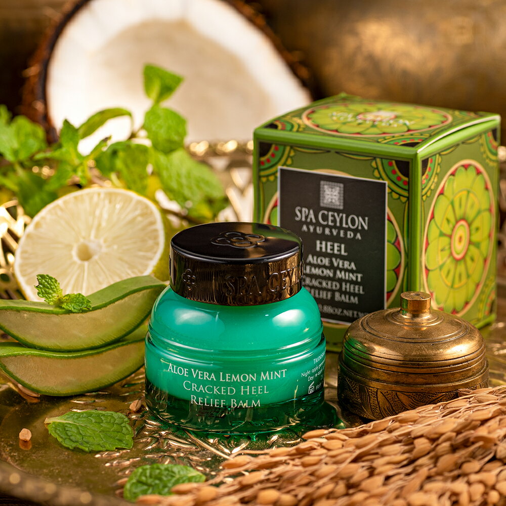 ローラメルシエのボディクリームサボンのボディローションスパセイロン