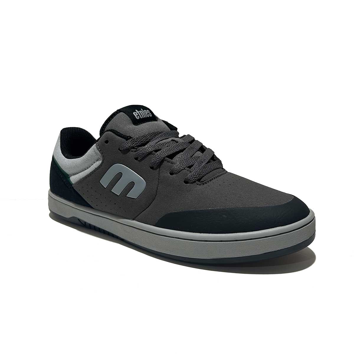 楽天市場】etniesの通販