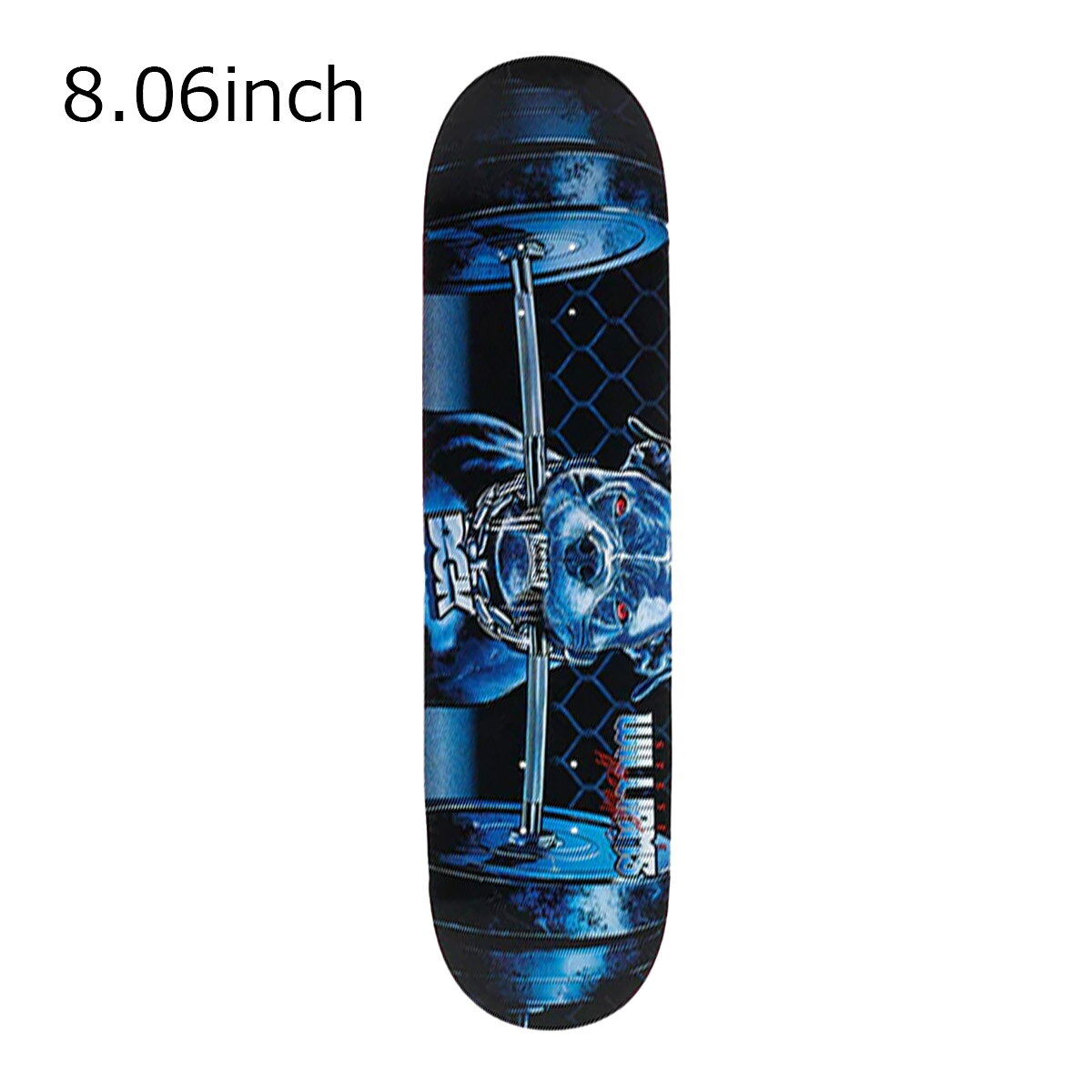 楽天市場】STUSSY スケートボードデッキ（スポーツ・アウトドア）の通販