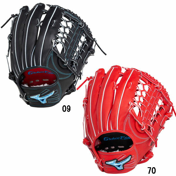 楽天市場】ダイバーシティブルー（グローブ・ミット｜野球・ソフト