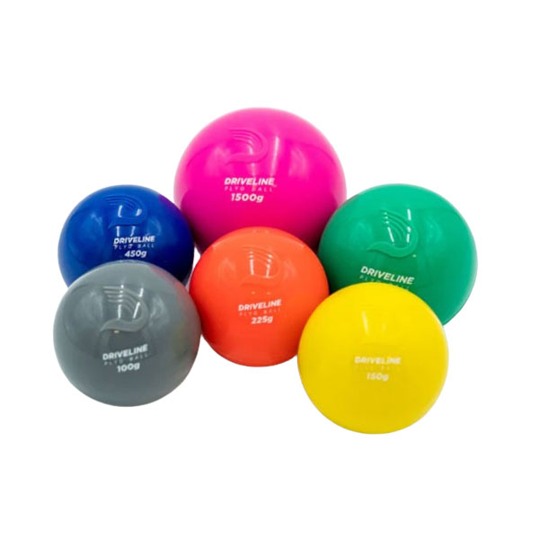 楽天市場】ドライブライン プライオボール（打撃練習用品｜野球