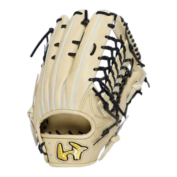 楽天市場】ワールドペガサス グローブ 外野の通販