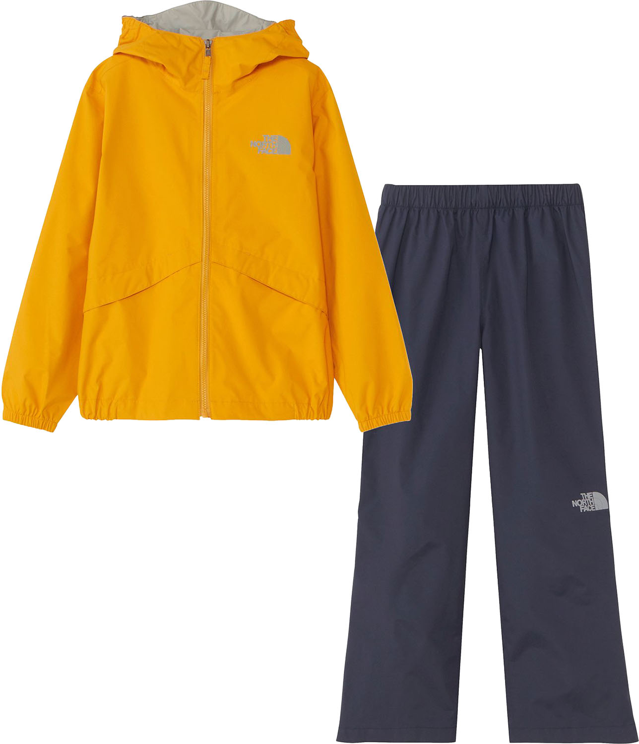 楽天市場】パタゴニア キッズ（カラーイエロー）（スポーツ