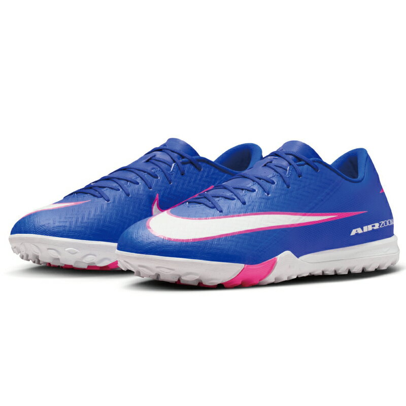 楽天市場】ナイキ マーキュリアル 27．5の通販