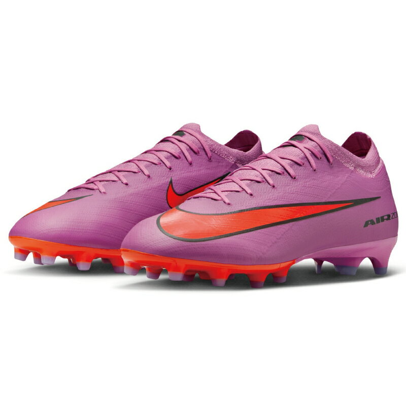 楽天市場】マーキュリアル ヴェイパー13 エリート ag－proの通販