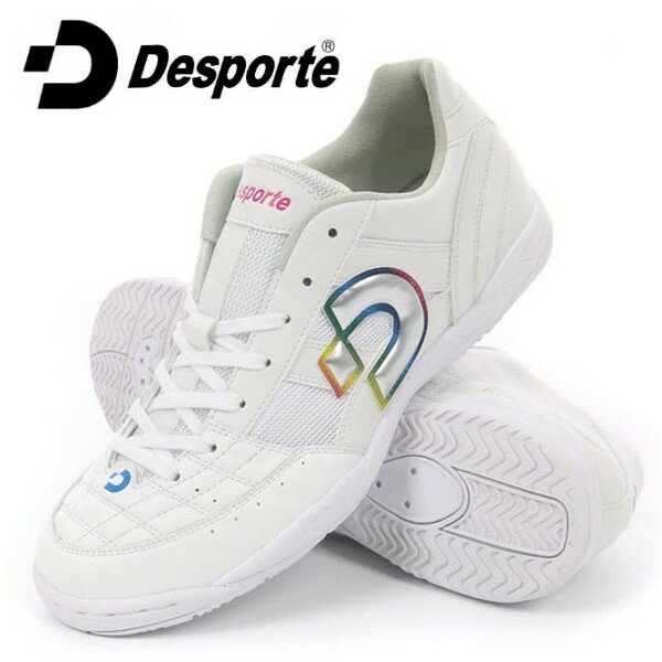 楽天市場】デスポルチ リオ（スポーツ・アウトドア）の通販